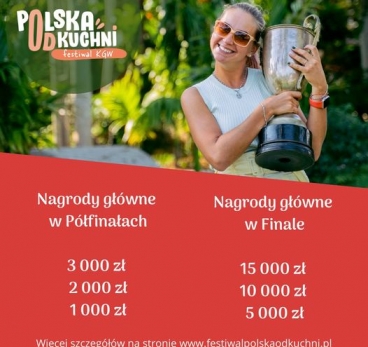 Polska od kuchni informacje o nagrodach.jpg